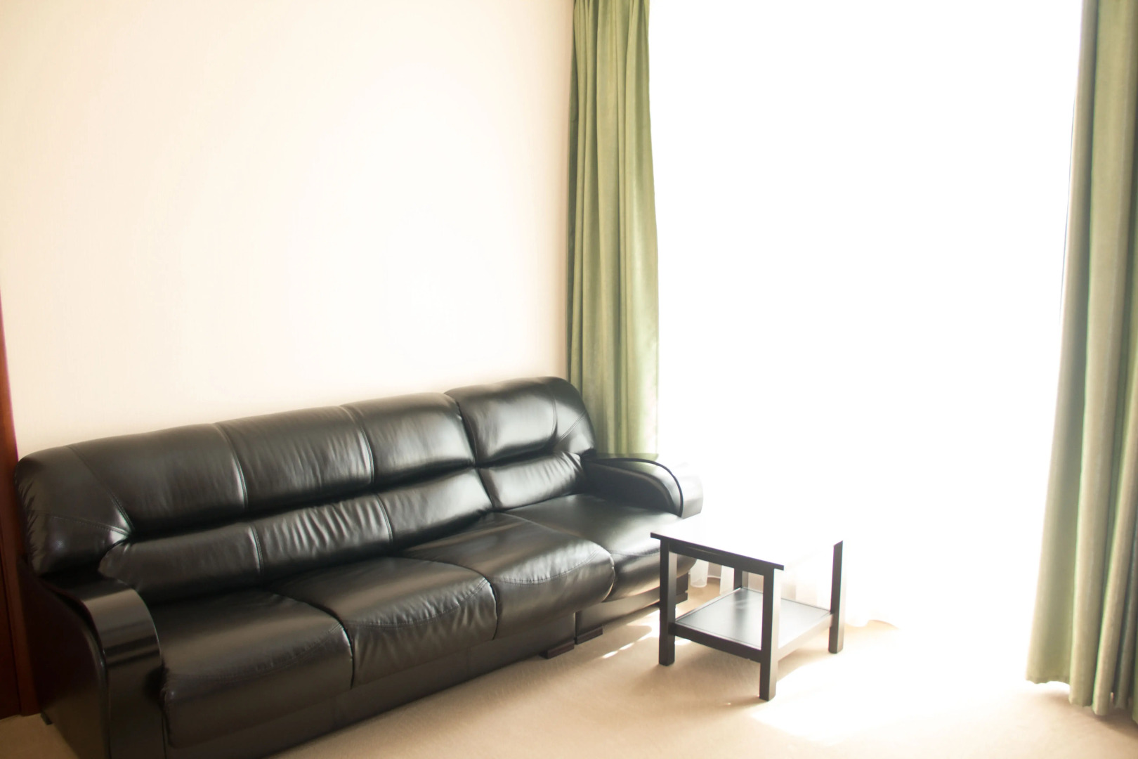 Гостевой дом Агой