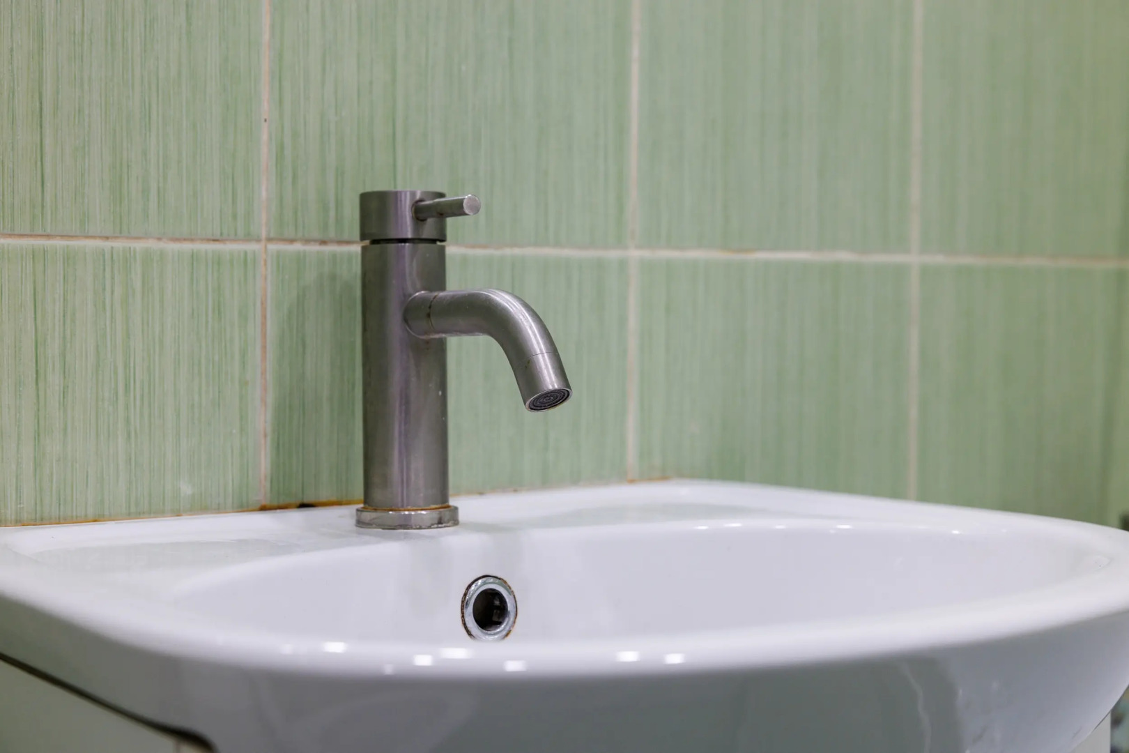 Квартира Двухкомнатная на Староникитской