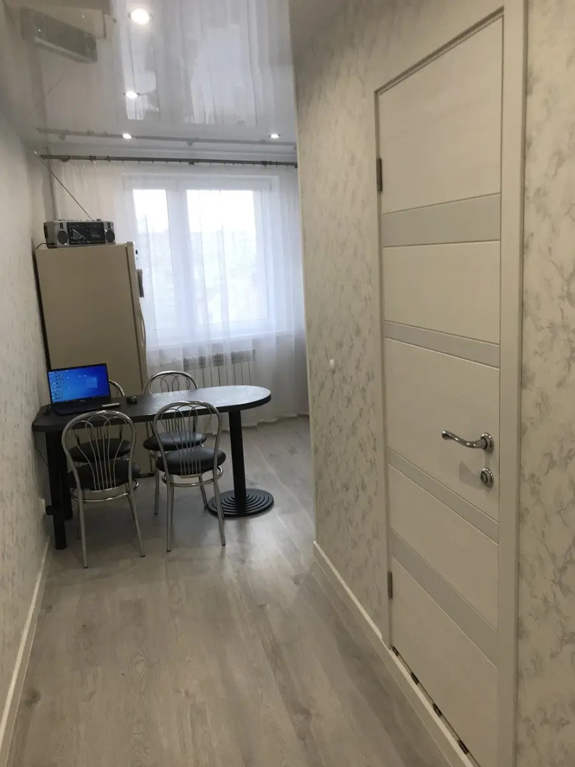 Апартаменты 1001 ночь на Павлова