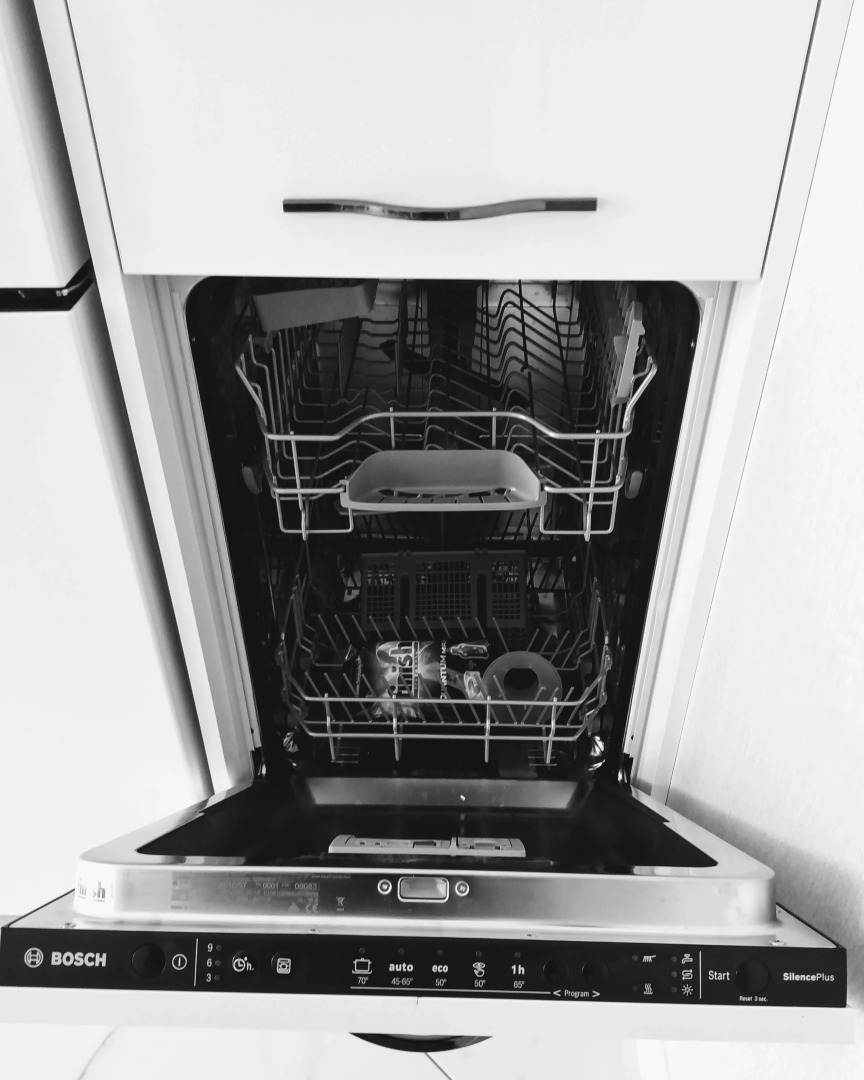 Апартаменты Лазурный Дом