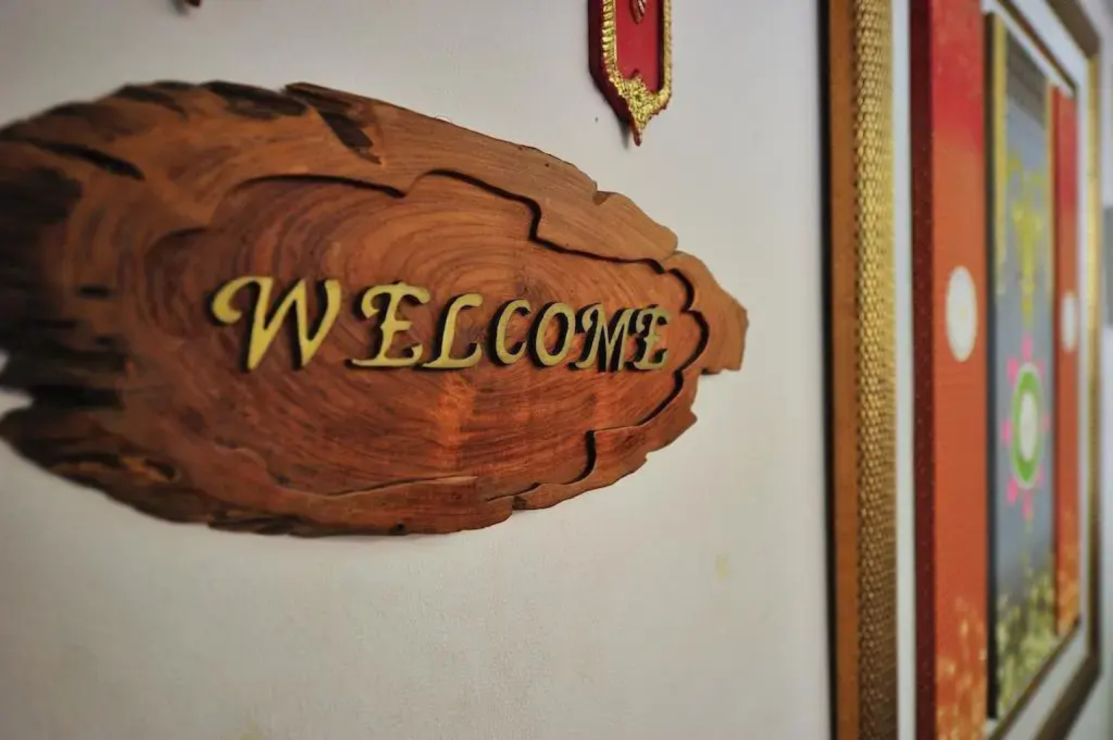 Отель Thipurai Beach