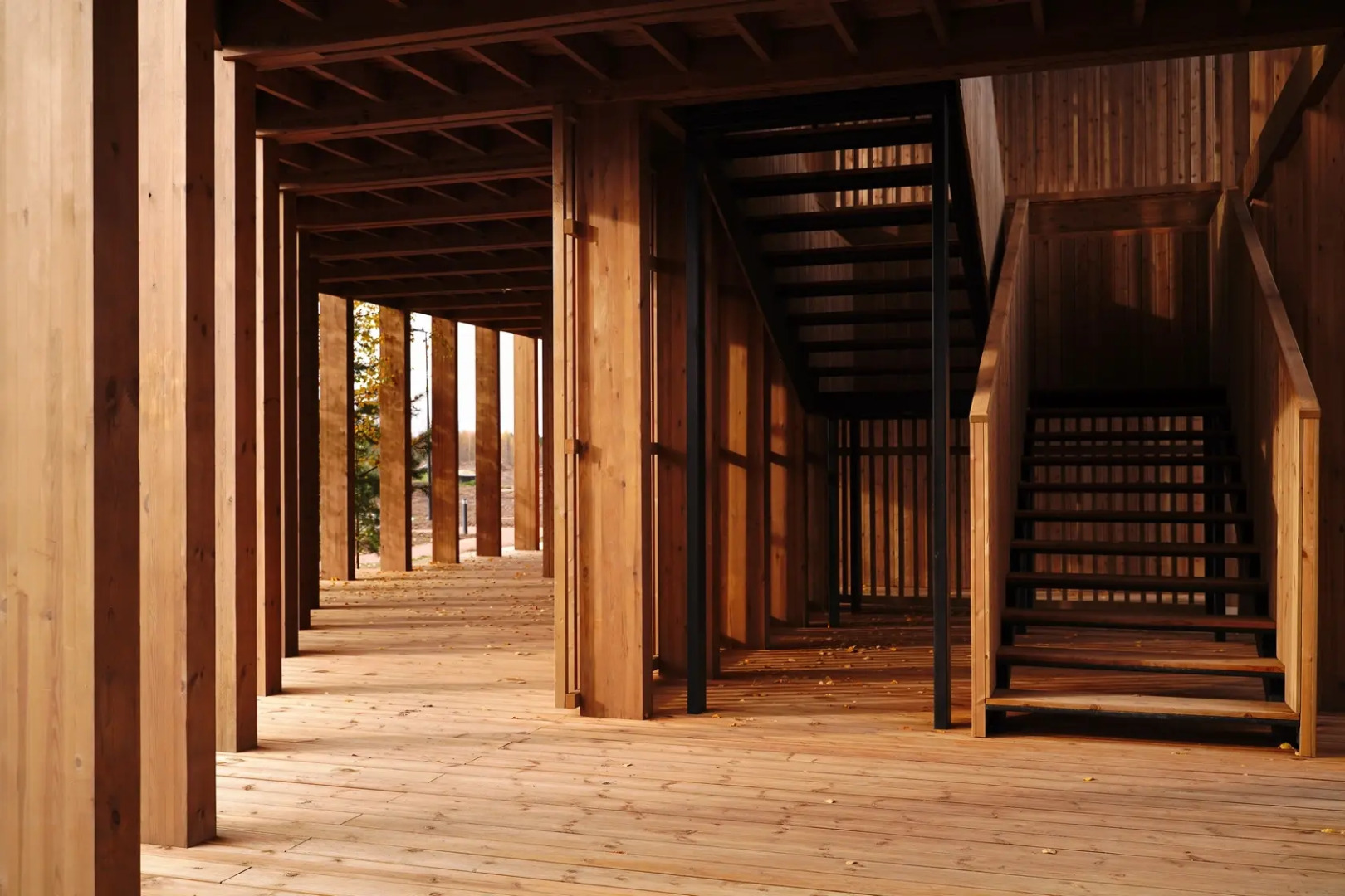 Отель Точка на карте Лодейное Поле