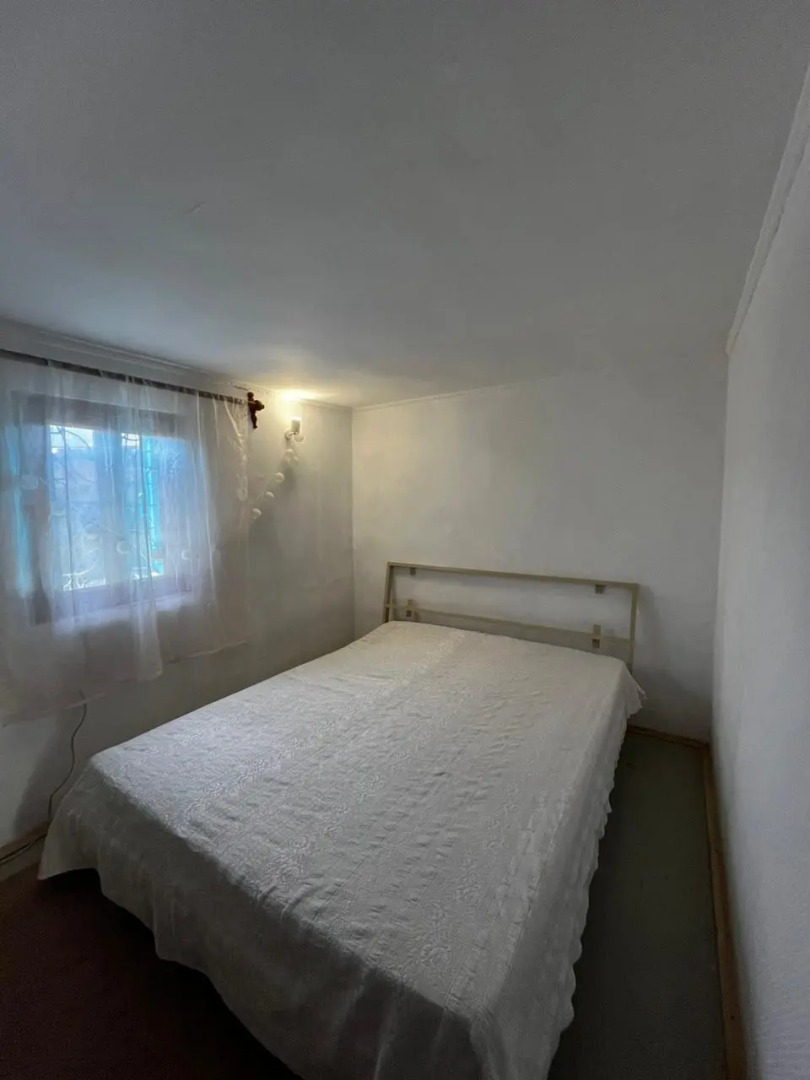 Бунгало 3х комнатное БУНГАЛО 30 метров от моря