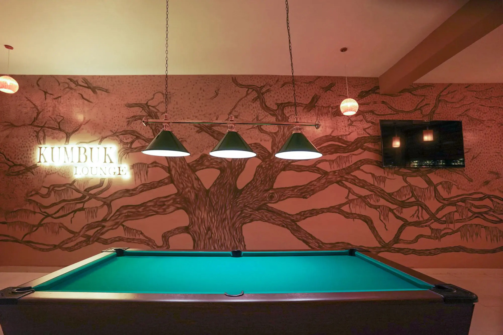 Курортный Отель Breeze Pasikudah