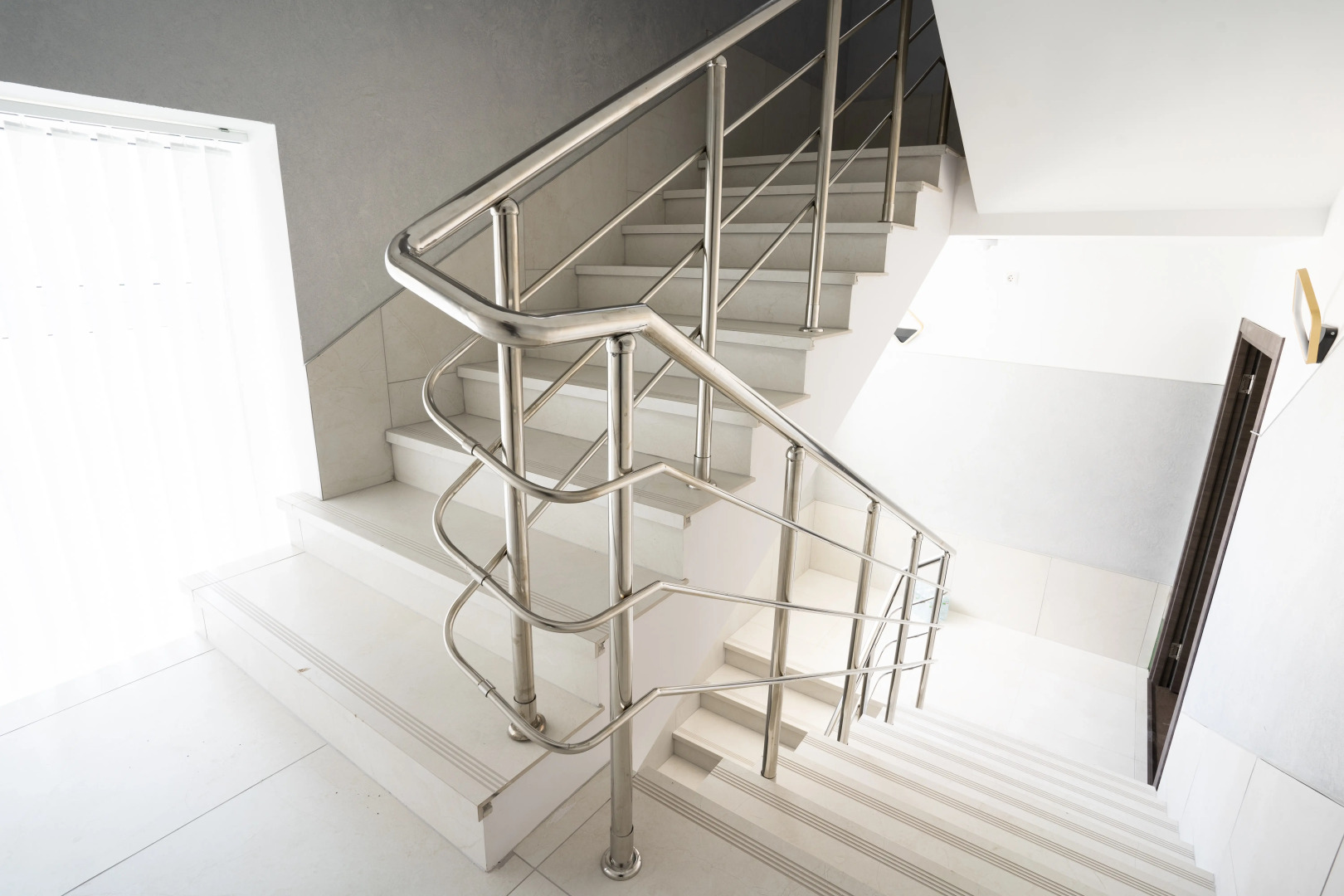 Отель Парк-Отель Тихая Пристань