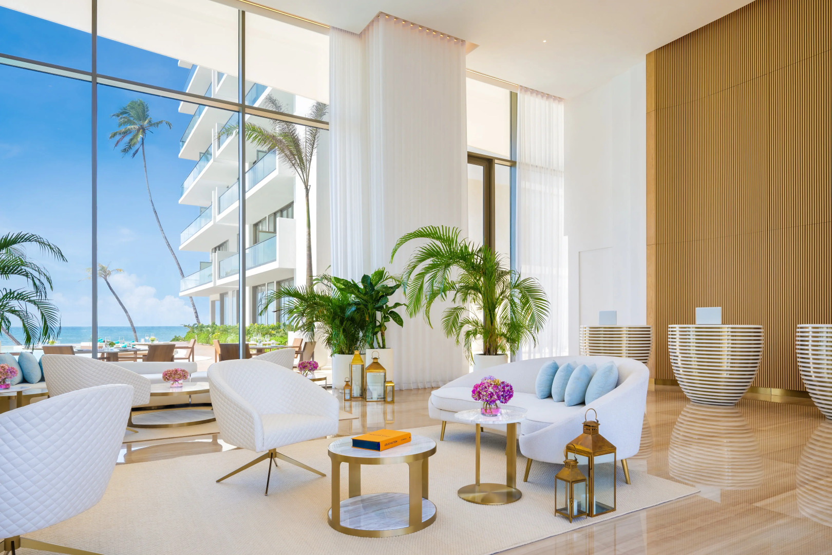 Отель Radisson Collection Resort Galle