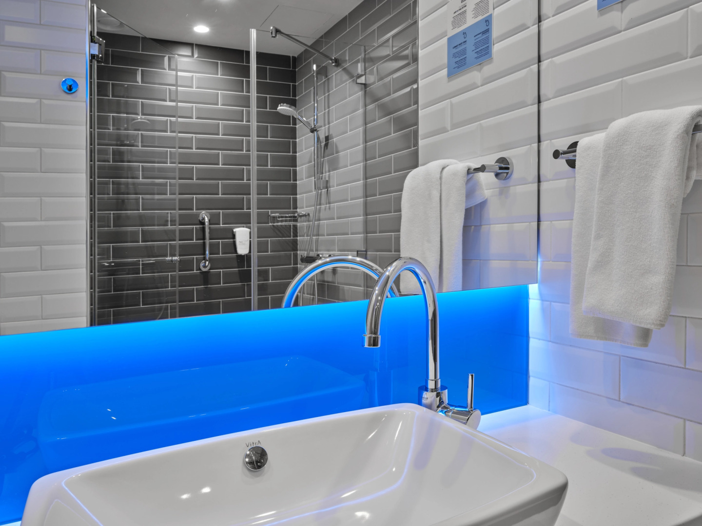 Отель Pana White Moscow