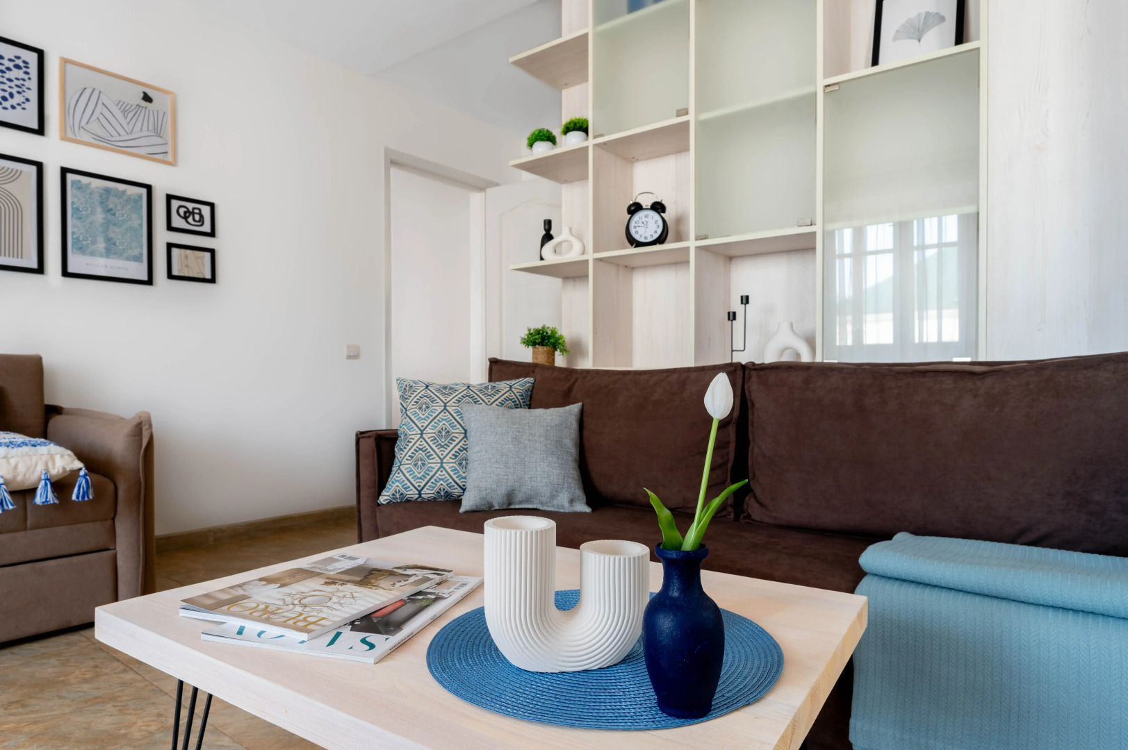 Апартаменты Volgarooms с Видом на Храм в Центре