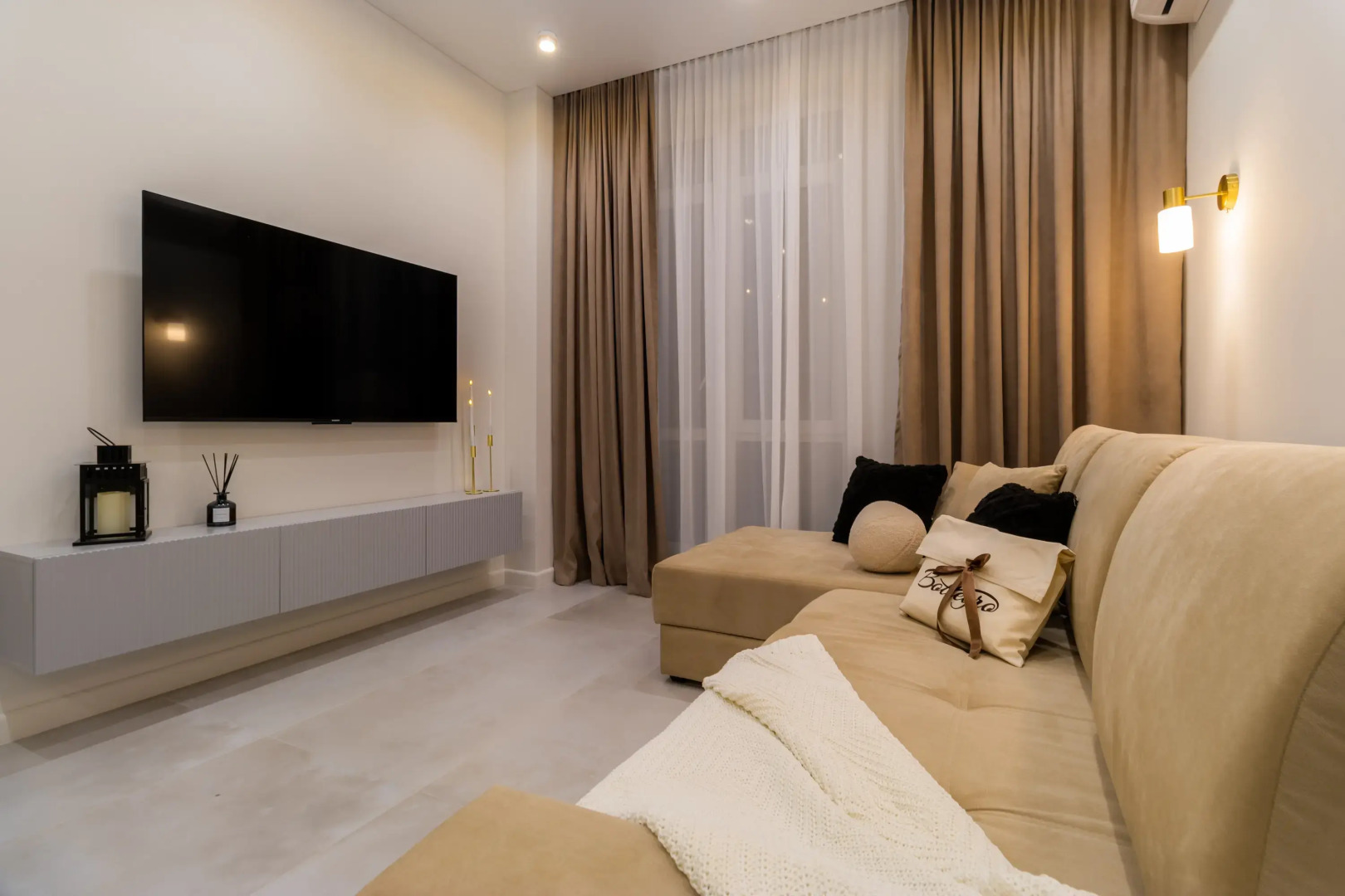 Квартира На Родионова 178