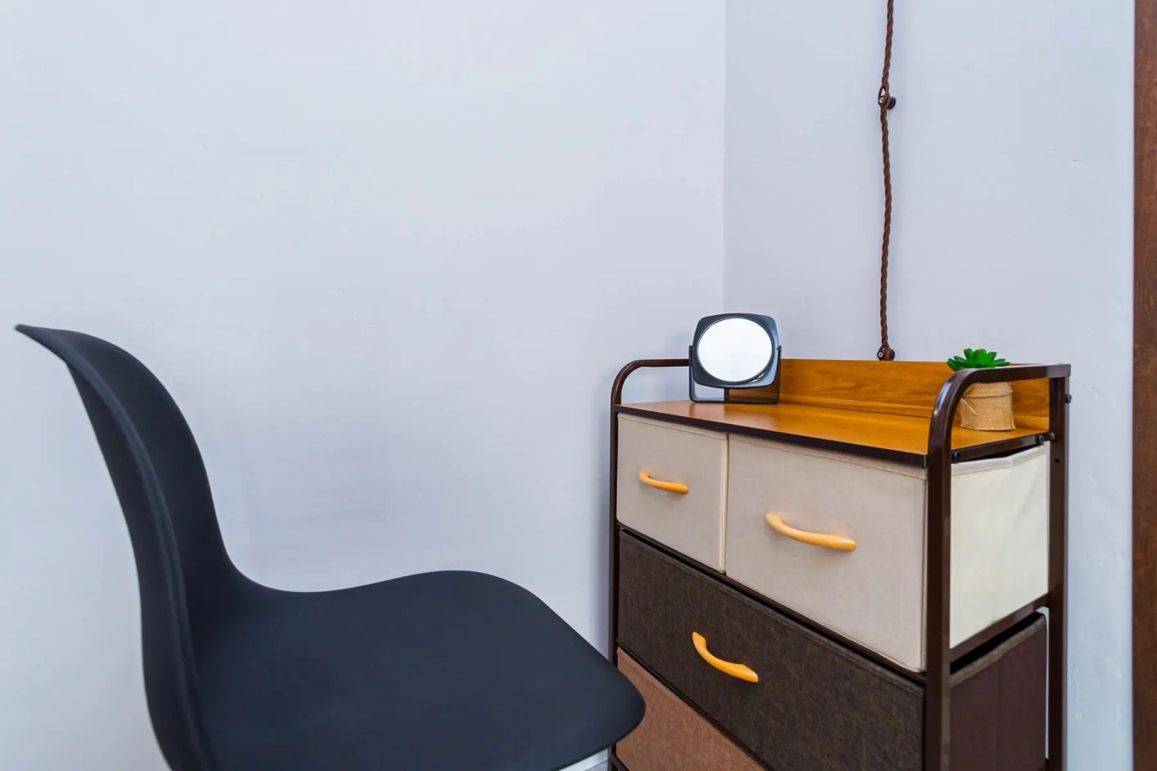 Vero Apartments - В стиле Loft Blue