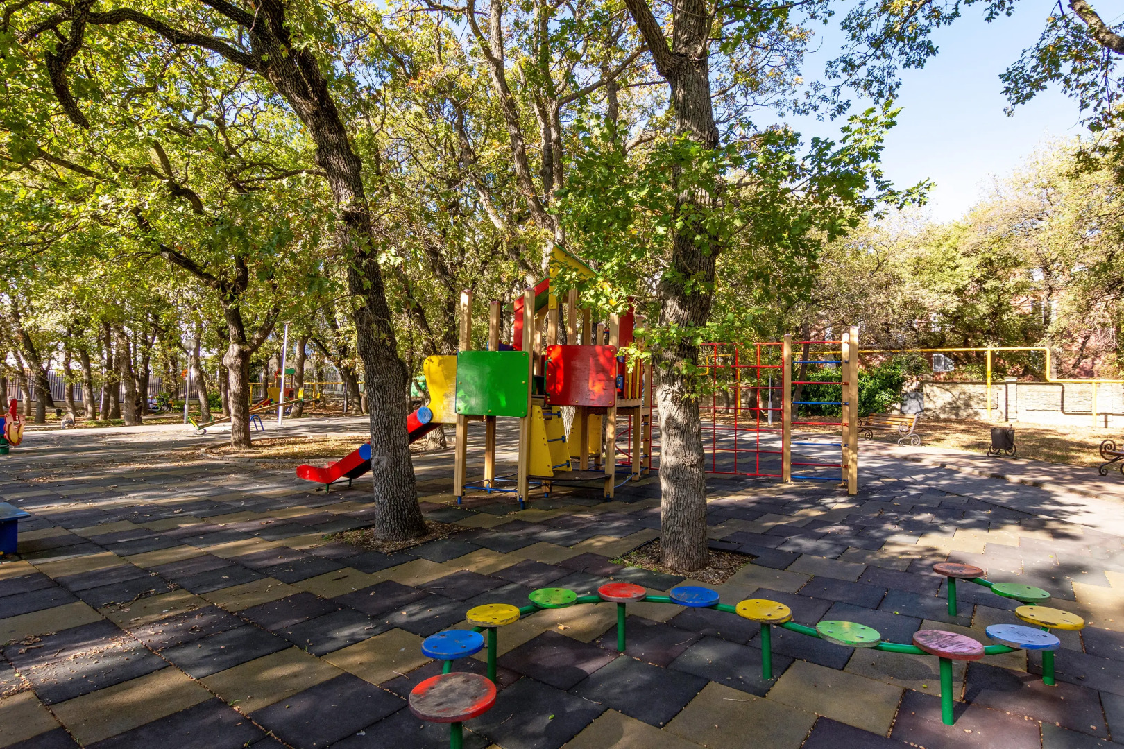 Гостевой дом Малахит Плюс