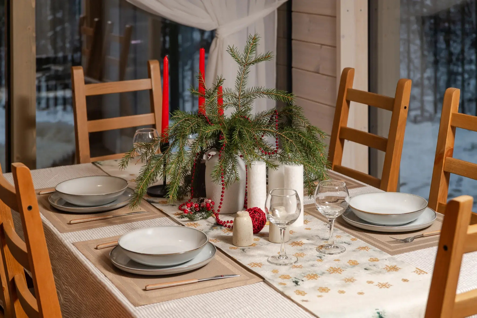 Частный дом Дом Аврора