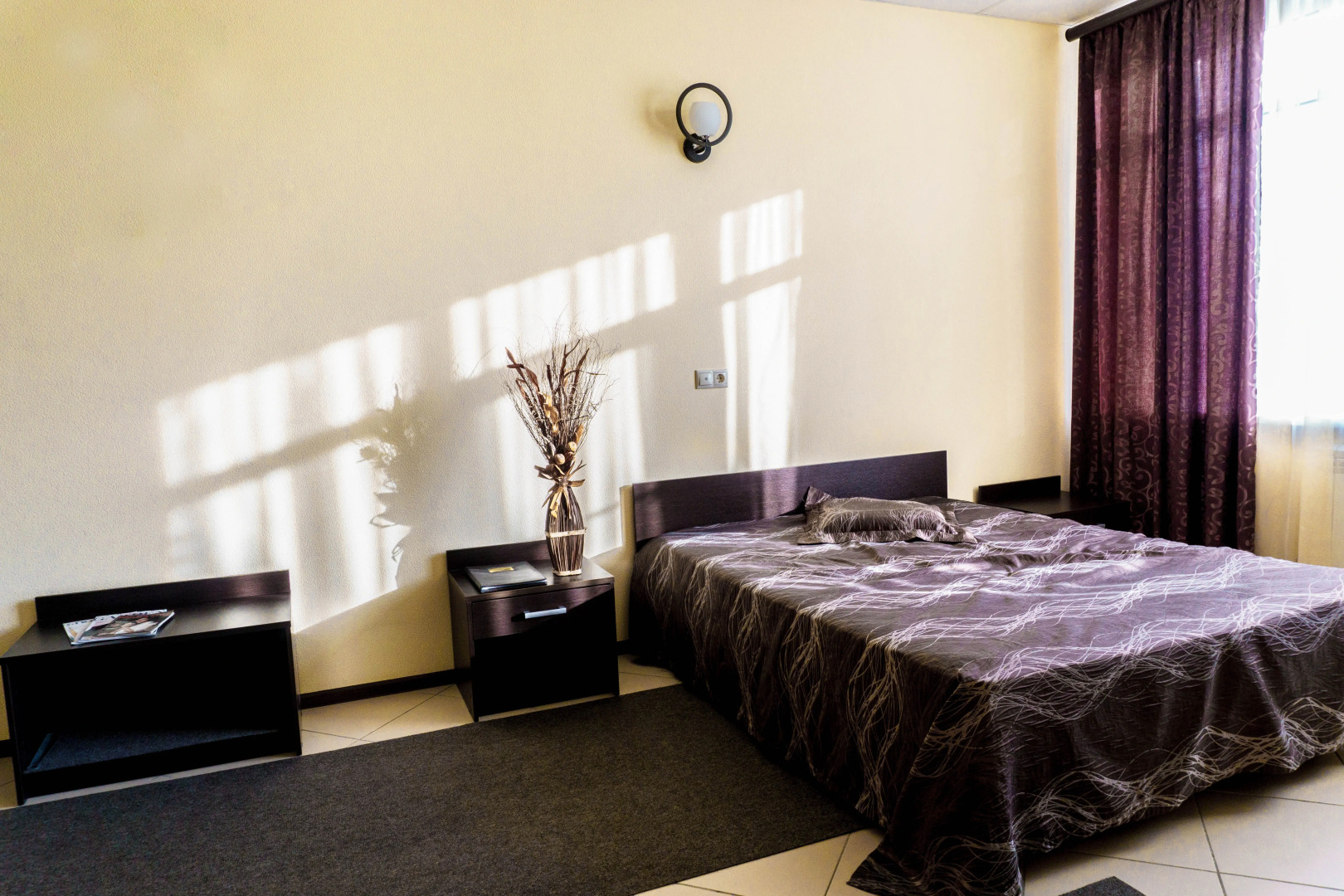 Гостиница На Светлом