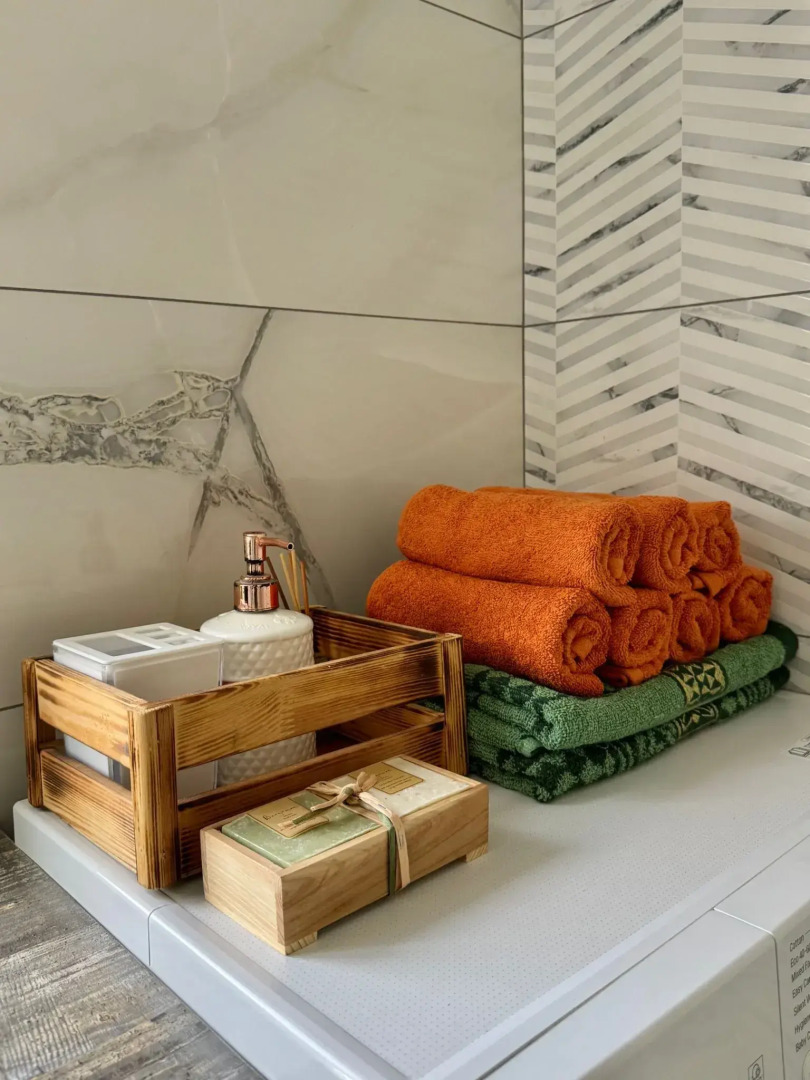 Частный Дом Сокольники