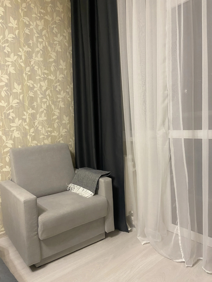 Квартира Уютная у моря