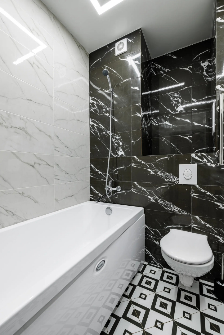 Апартаменты  Hotel Home на Оборонной