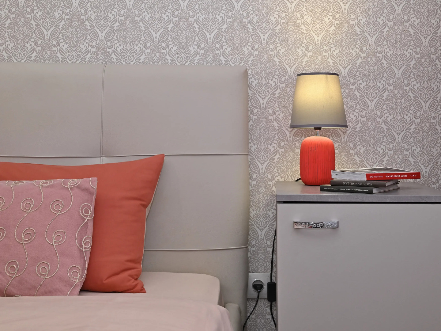 Апартаменты Apart на Мира