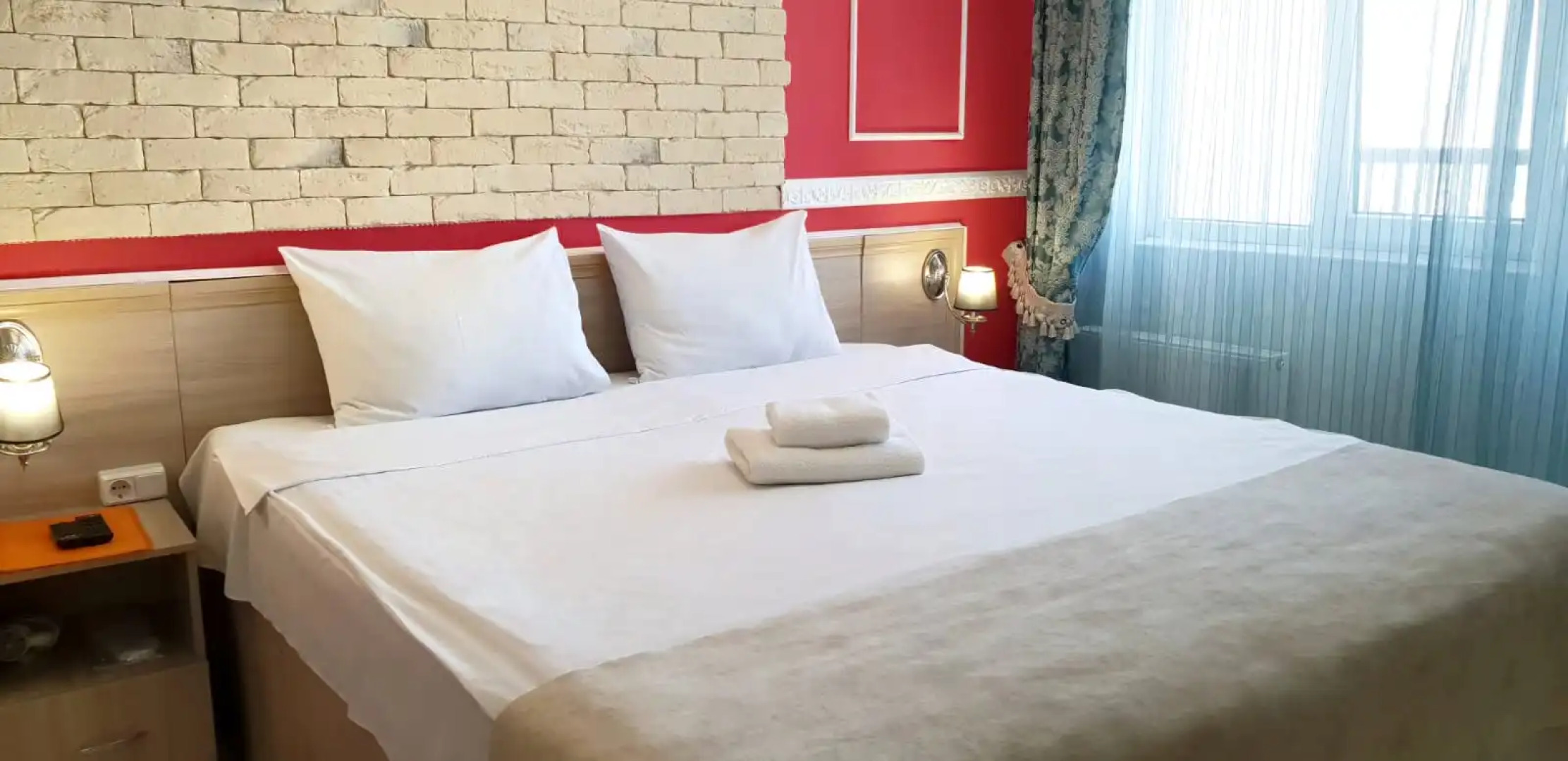 Квартира Рантье ЖК Центральный на Будённого