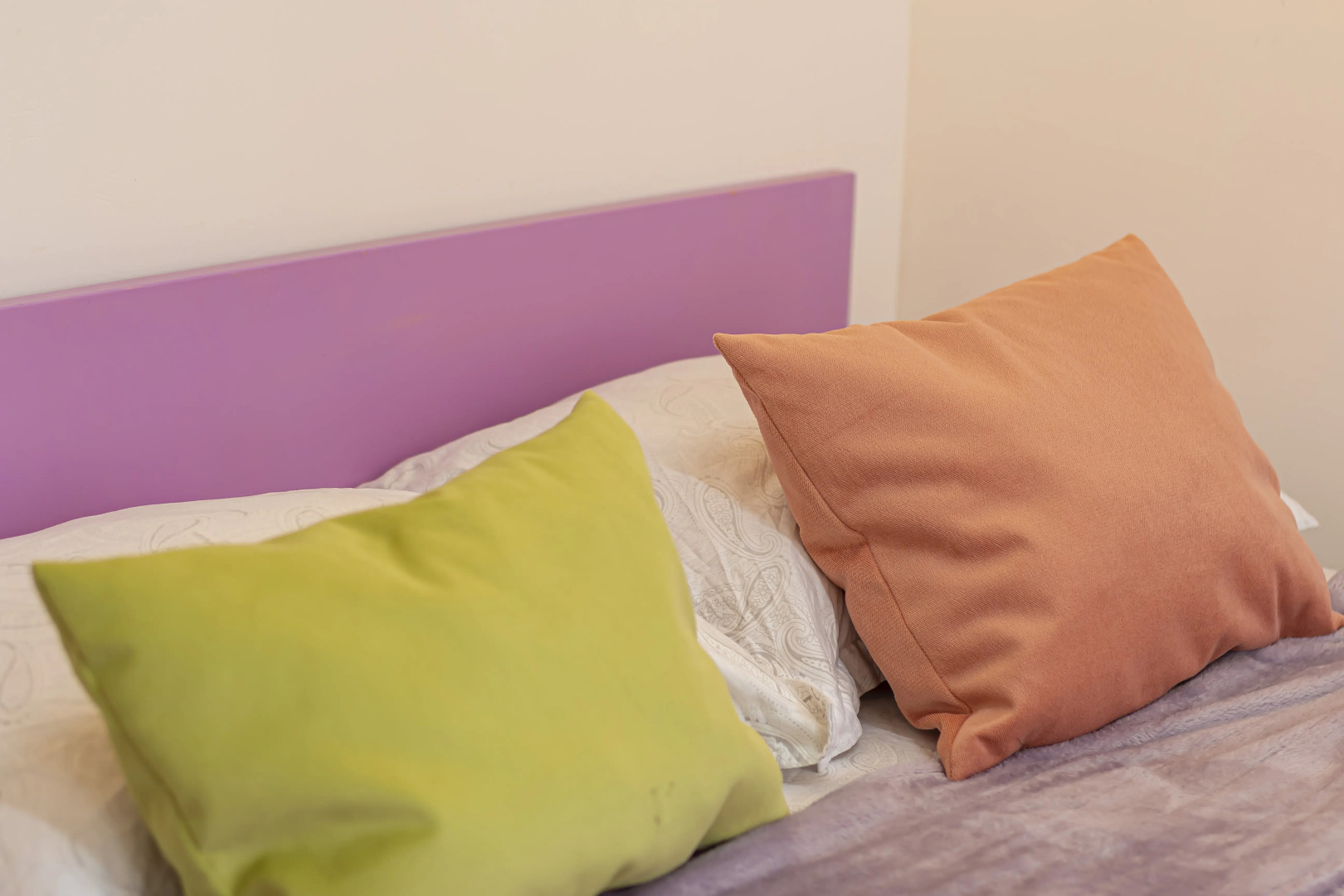 Меблированные Комнаты Винтаж