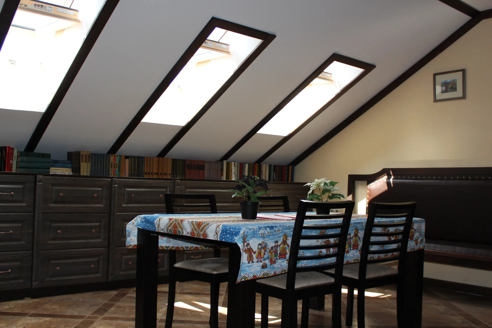 Гостиница Печоры-Парк