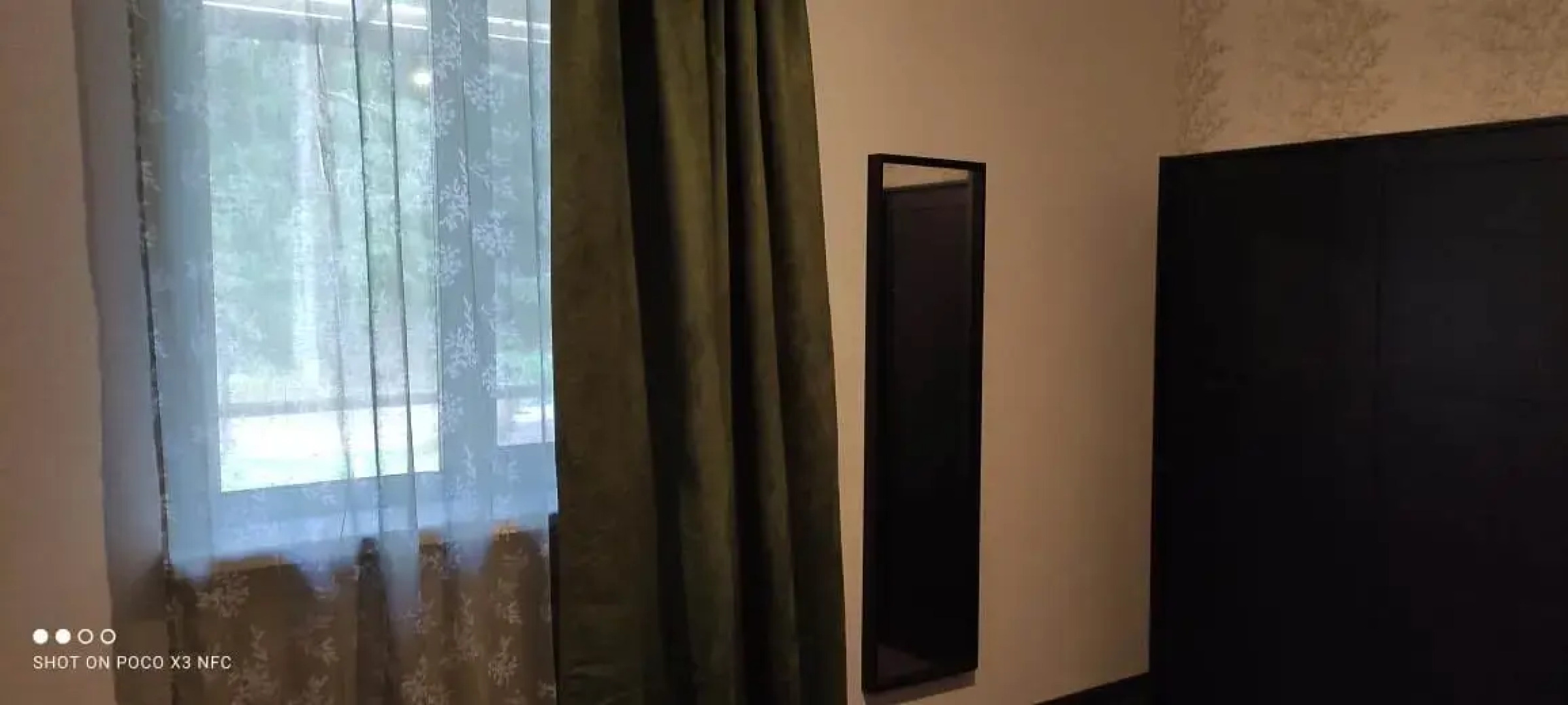 Частный Дом Сосны