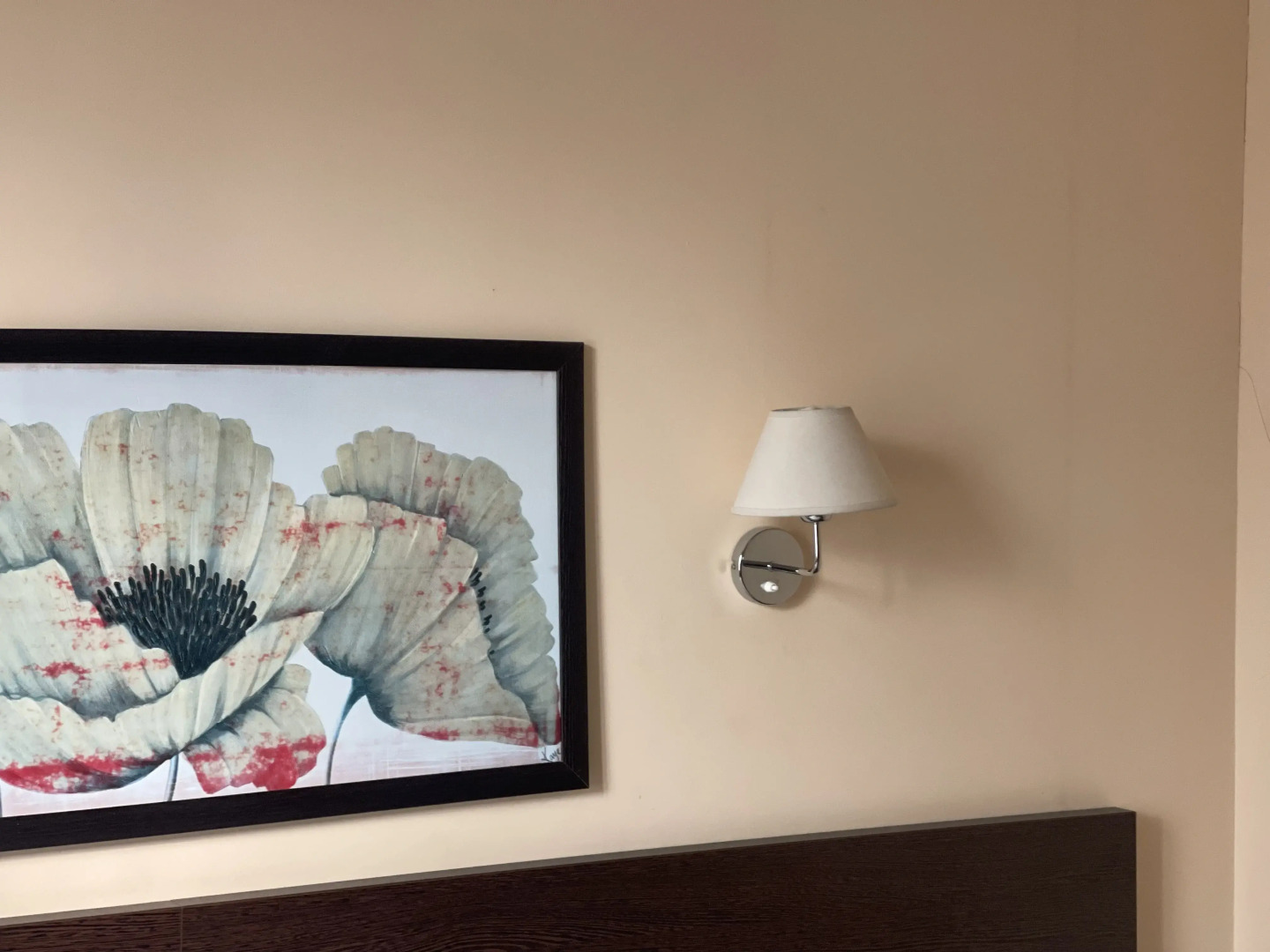 Гостевой дом Комфорт