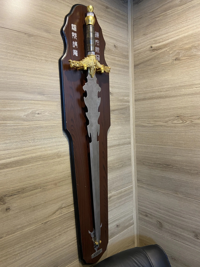 Мини-отель Добрай