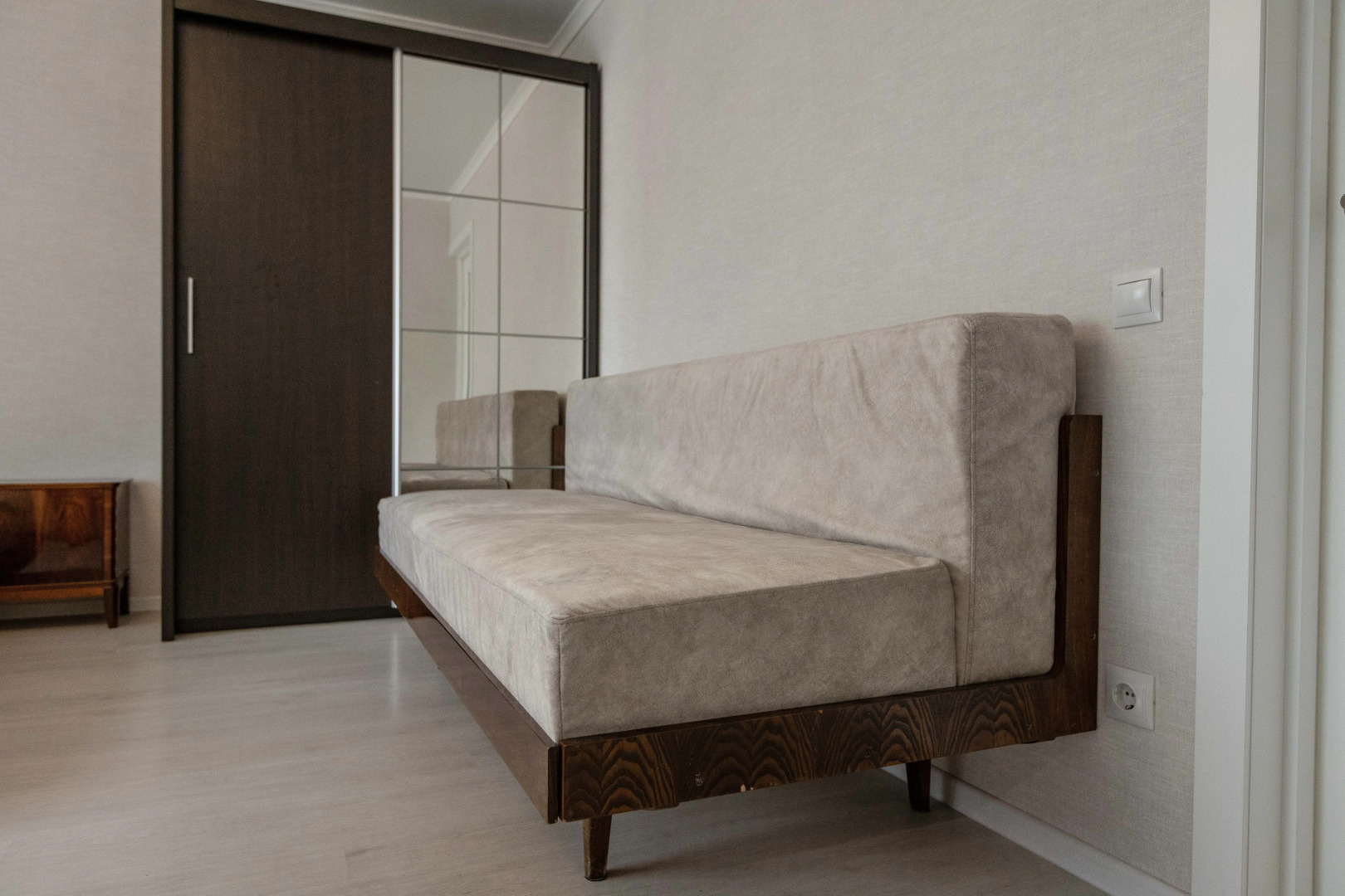 Апартаменты Белая сова