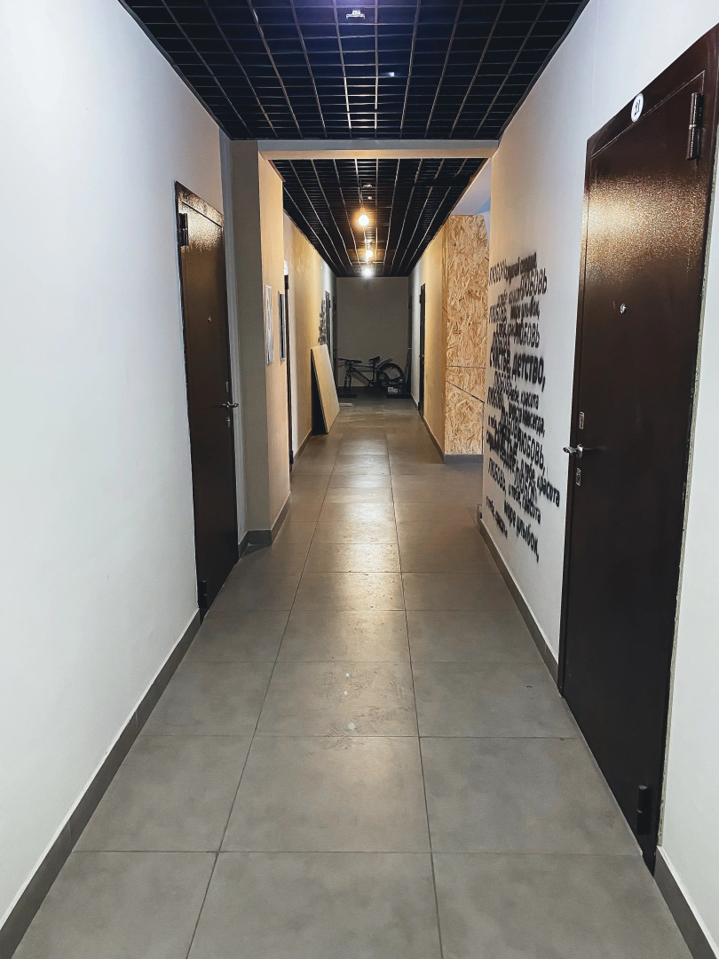 Апартаменты Изумруд Возле Аэропорта Заселение 24/7