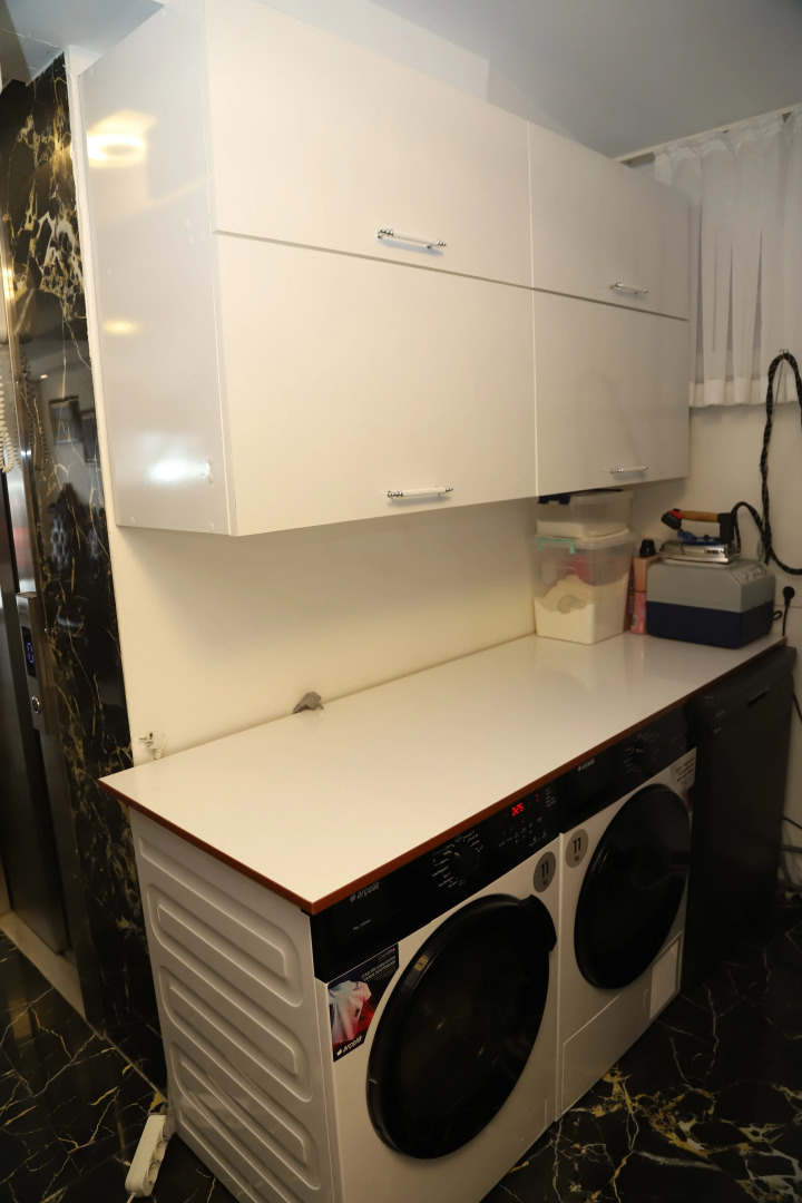 Hotel Global 2022 Hotel