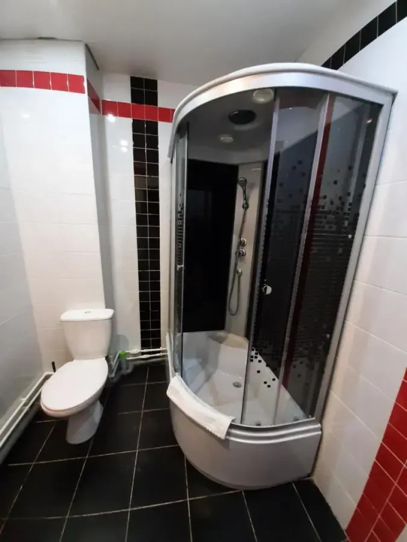 Мини-отель Колизей