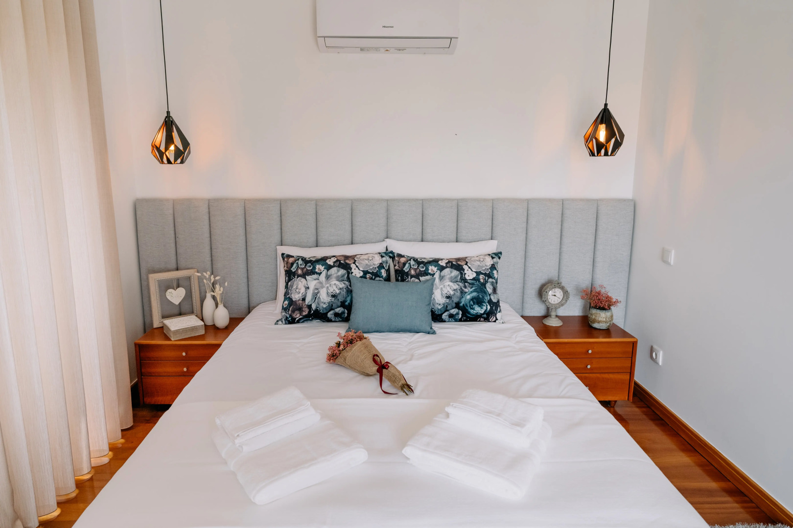 Отель Coliving with Coworking Space Open 24/7