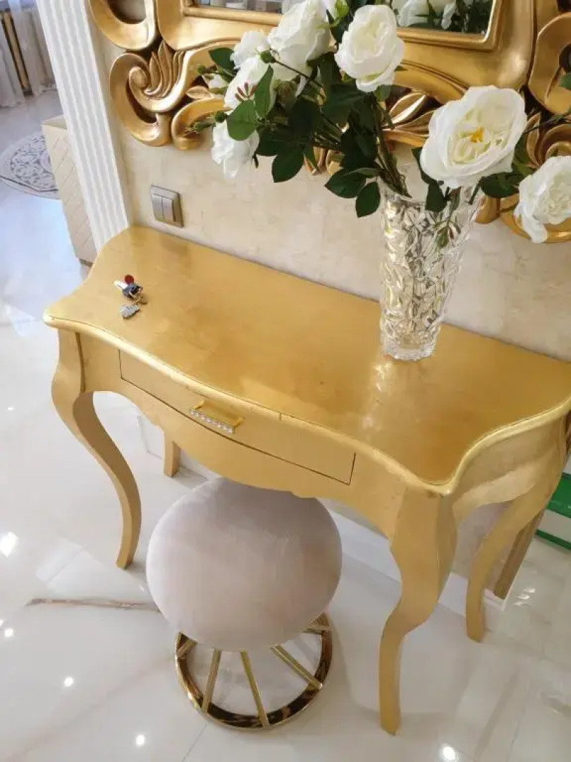 Апартаменты Apart39 VIP в Старом Городе