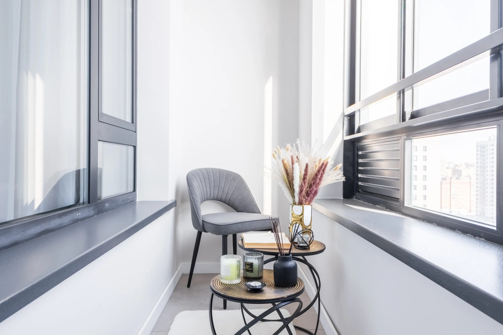 Апартаменты возле Аквапарка