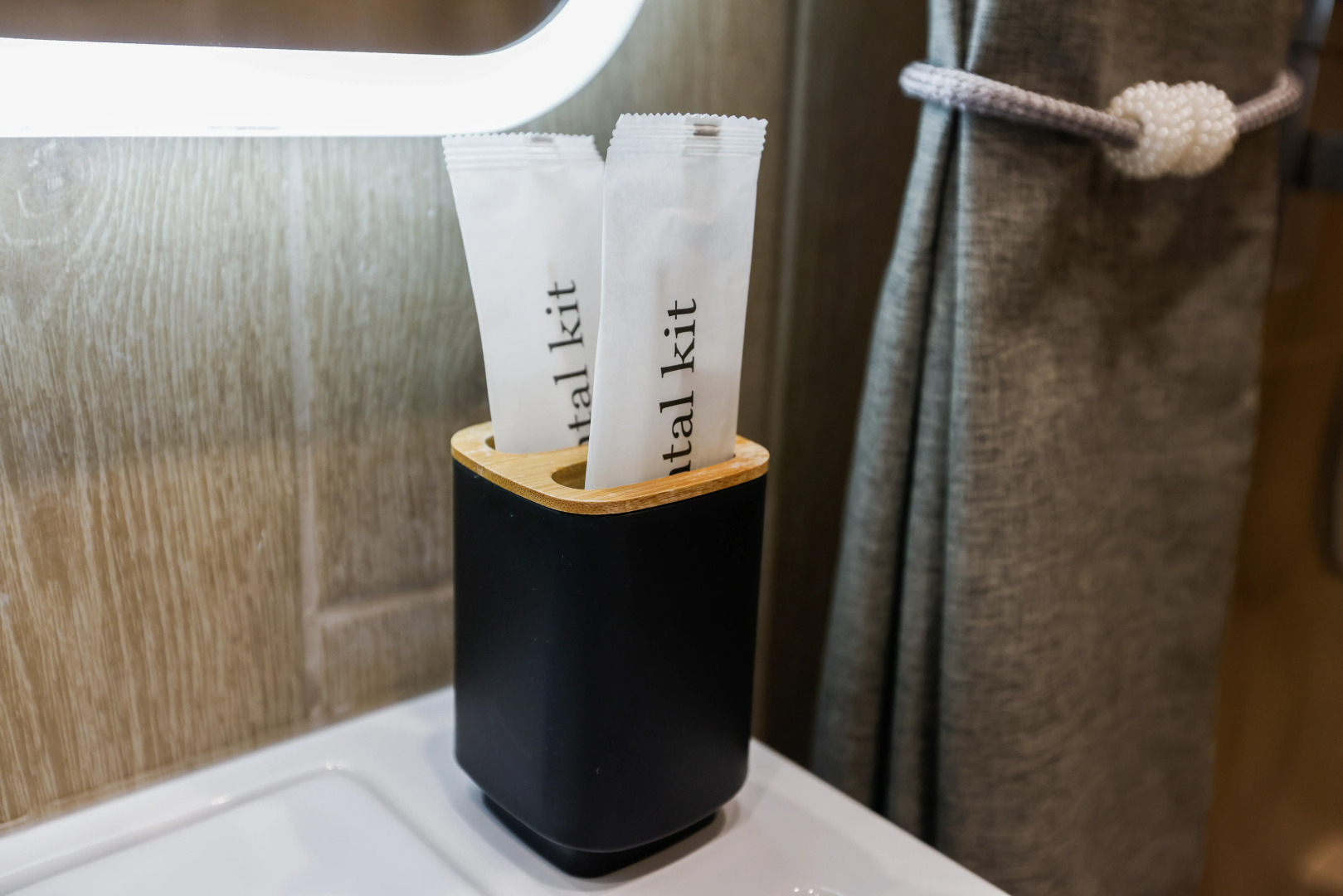 Апартаменты J&N Apartments Ленина 18