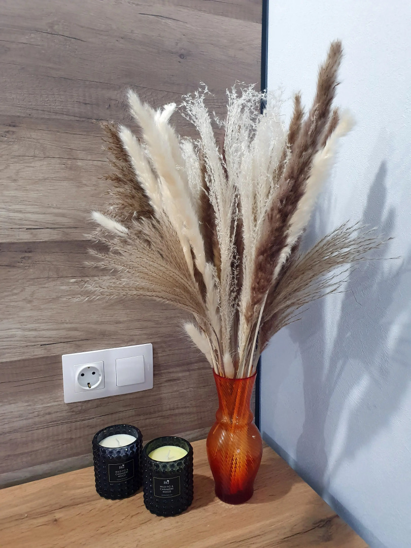 Квартира Люкс