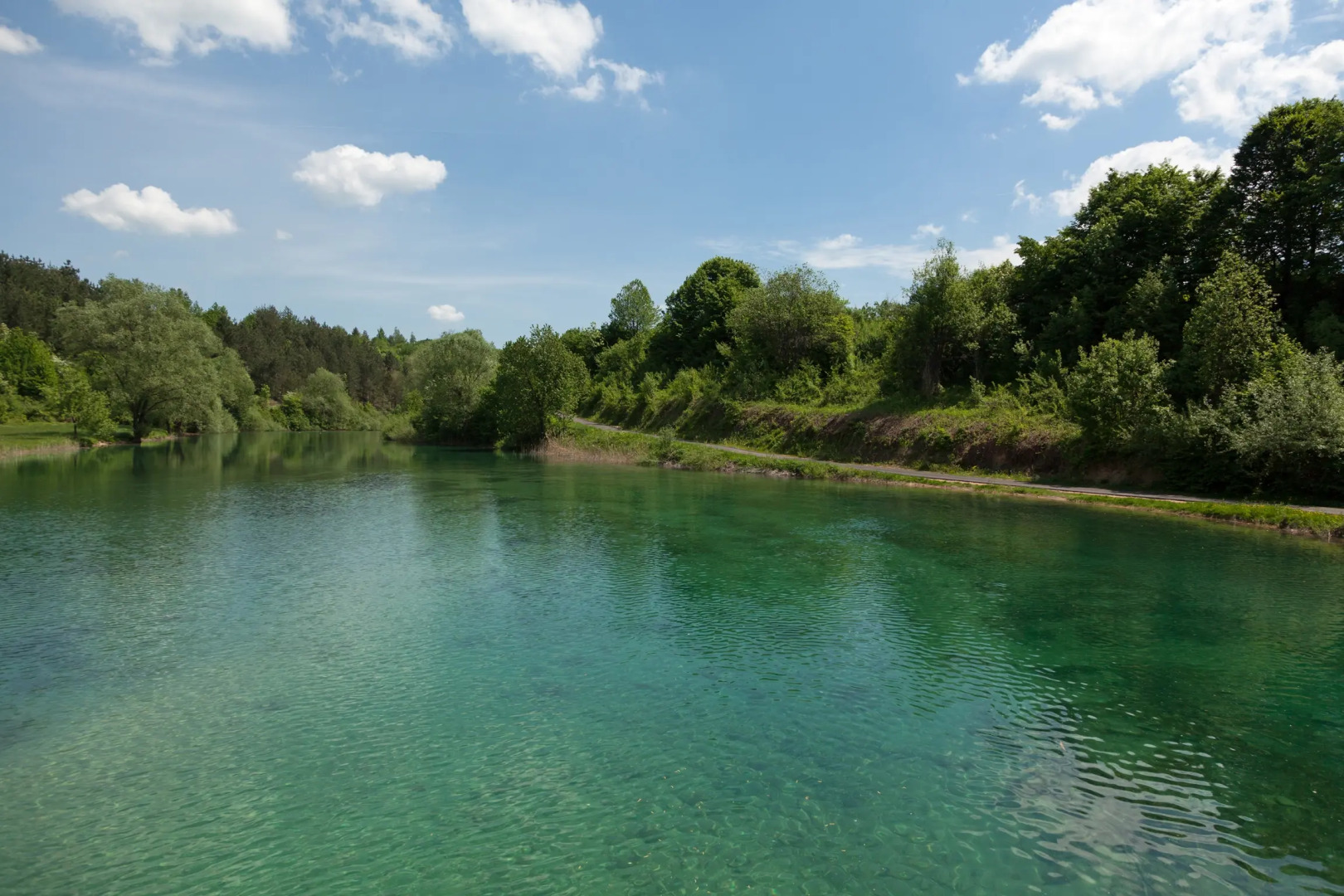 Гостевой Дом Zafran