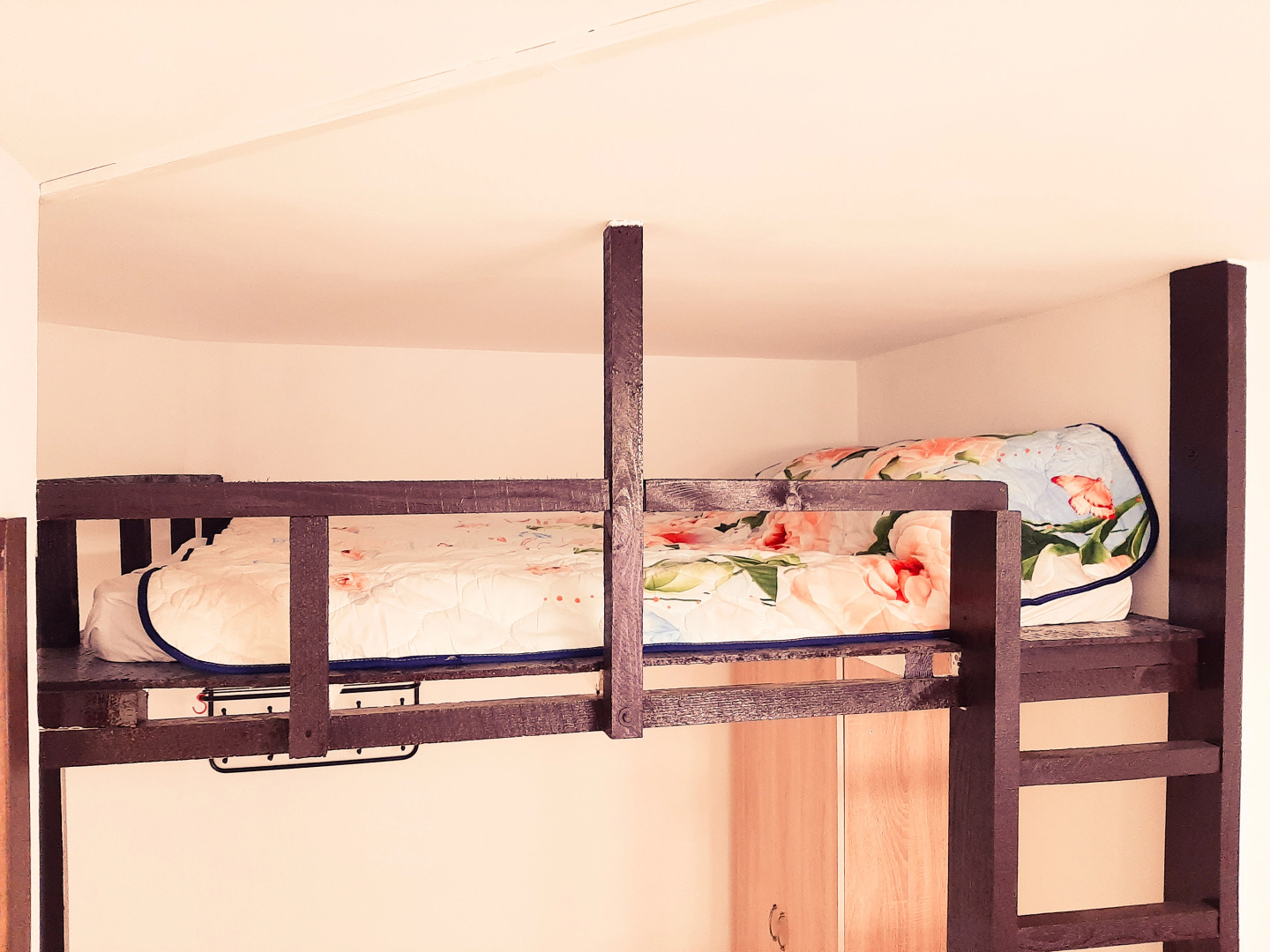 Квартира Морская Симфония