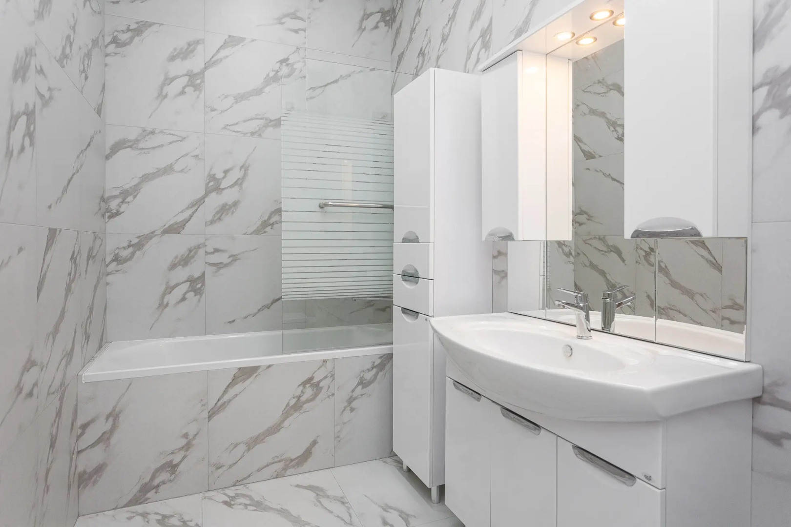 Апартаменты Тенистая Аллея