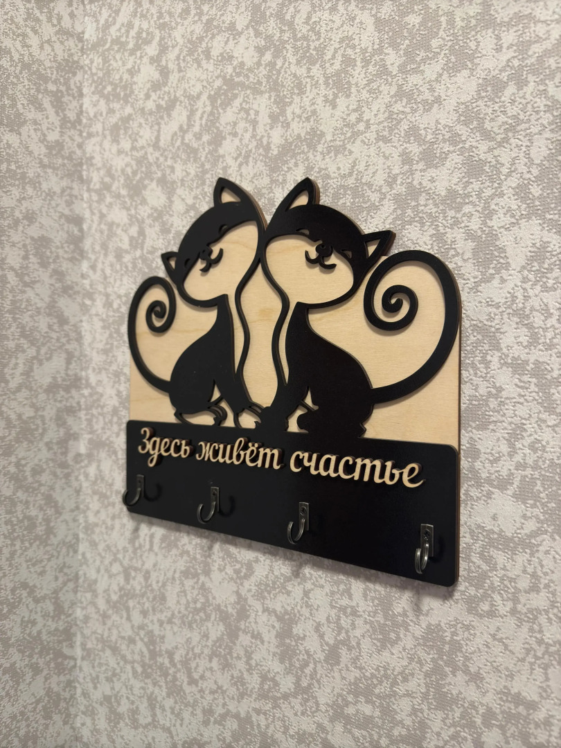 Квартира Стильная уютная евродвушка недалеко от аэропорта на 4 человек