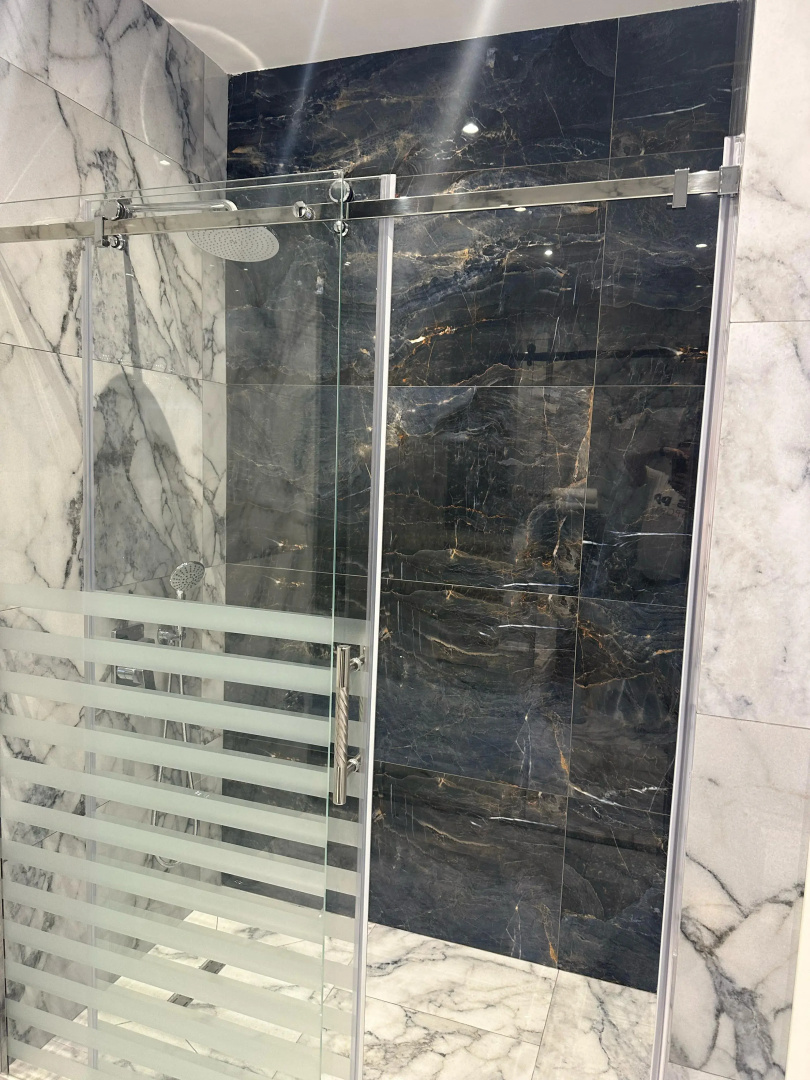 Отель Delmar Boutique