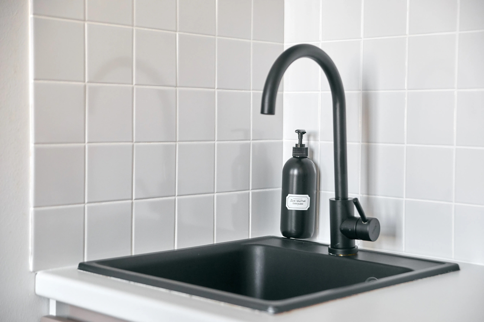 Апартаменты Studio 7 Neva View с видом на Неву