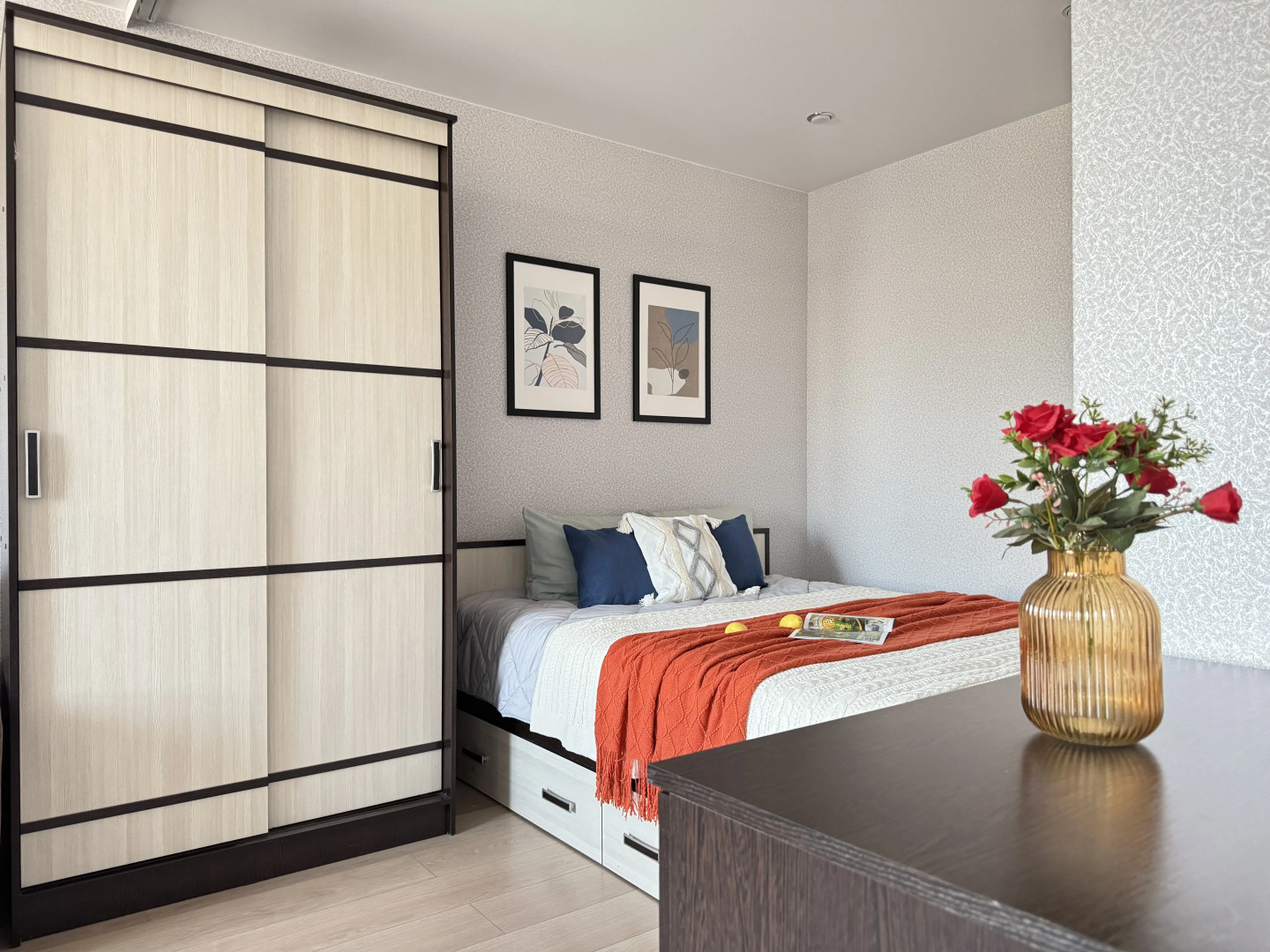 Квартира 1-ком Пискунова 138-66 Иркутск Аэропорт ЖК Семья КакДома