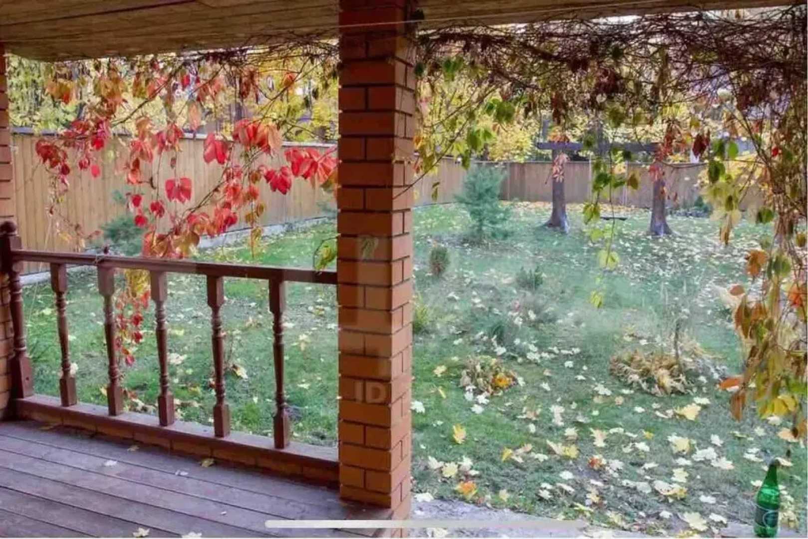 Дом и Баня в Кратово