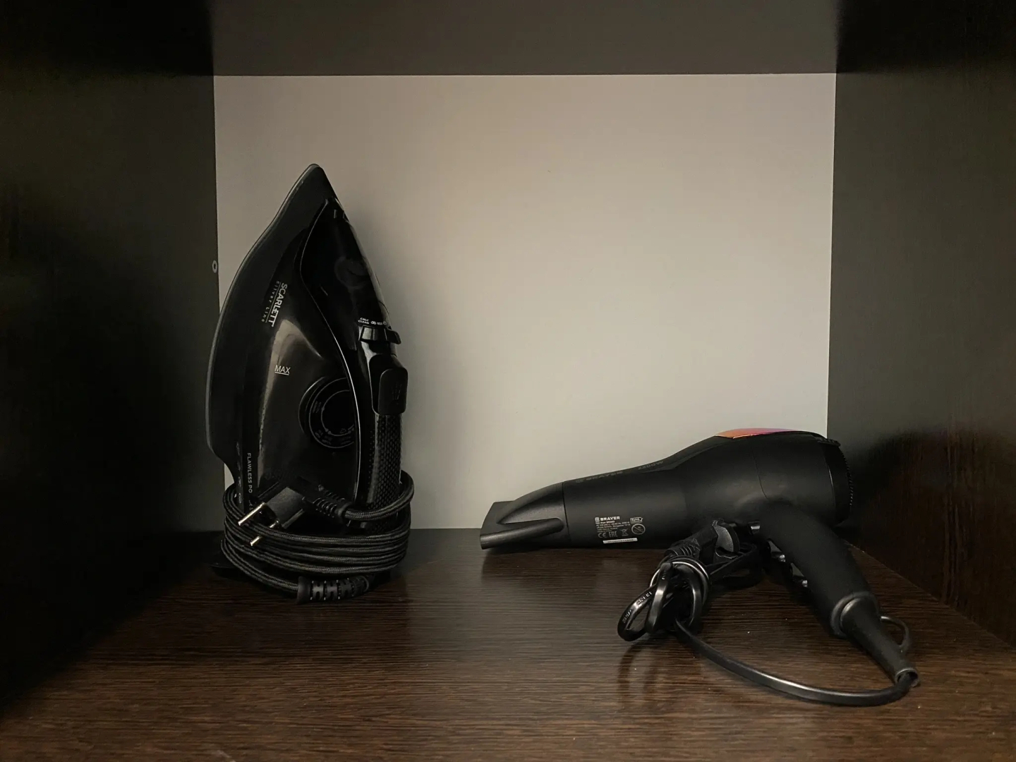 Квартира в 2 минутах от метро Фрунзенская