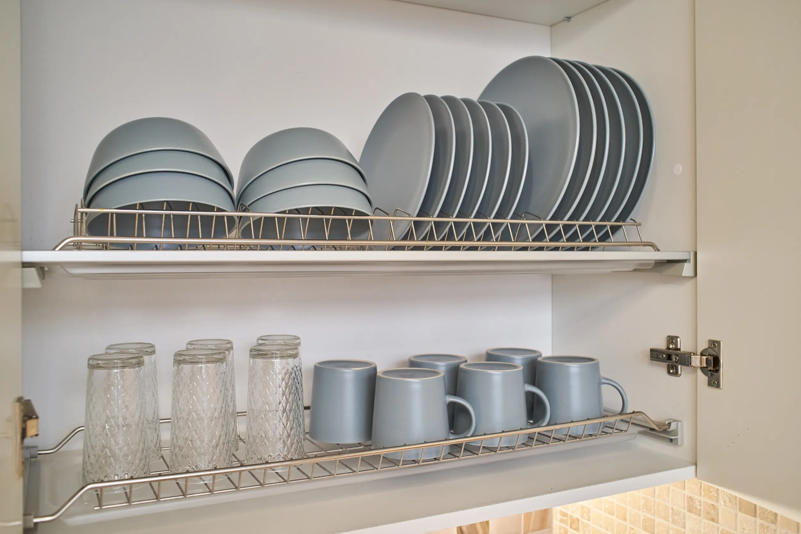 Апартаменты Люкс 2-комн. Coffee & Wine