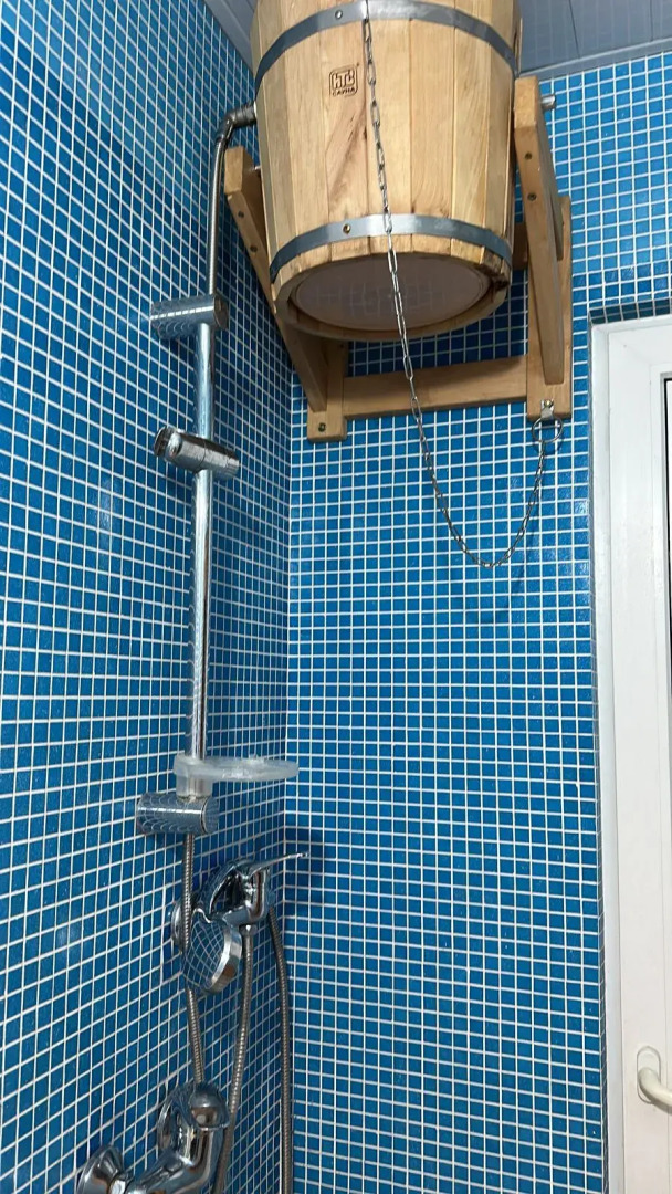 Апартаменты Кисловодск