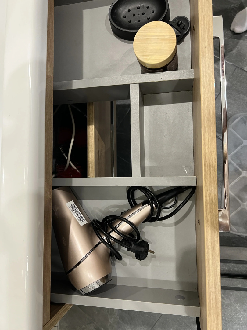 Квартира уютная и стильная в центре