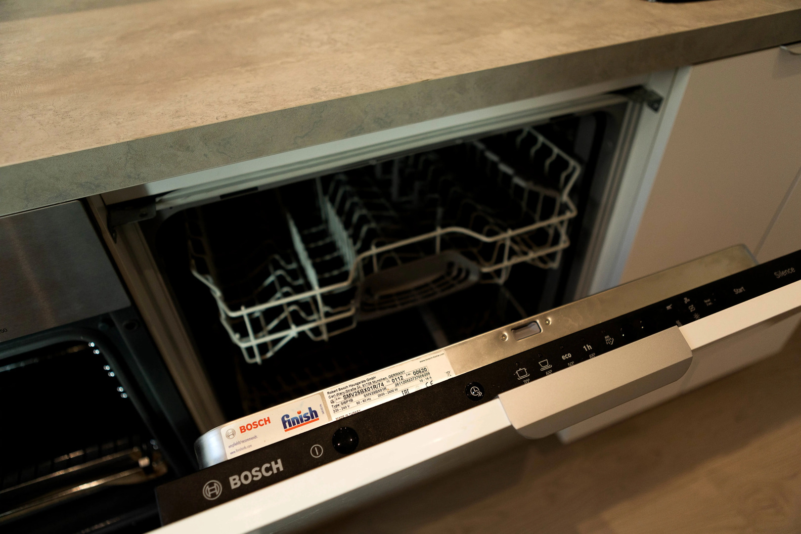 Апартаменты Hello рядом с Замком