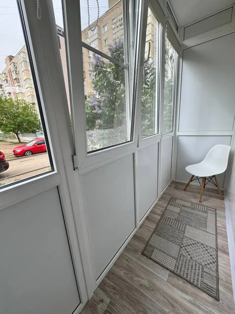 Квартира Рядом с Трассой М4 Дон